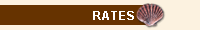rates